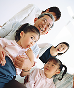説明を聞く時の注意点とは? 説明を聞く時の注意点とは?